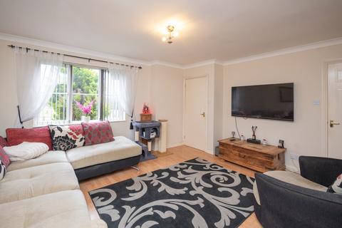 3 bedroom house for sale, Glen Rosa Gardens, Cumbernauld G68