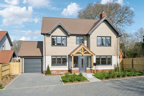 undefined, Brighton Road, Monks Gate, Horsham, West Sussex