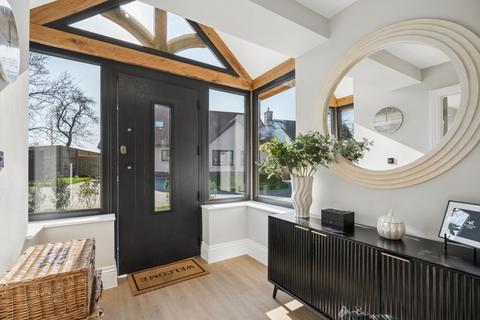 undefined, Brighton Road, Monks Gate, Horsham, West Sussex