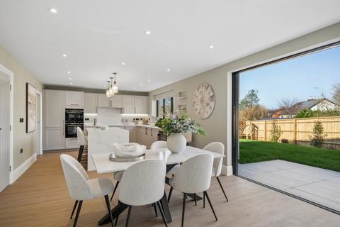 undefined, Brighton Road, Monks Gate, Horsham, West Sussex