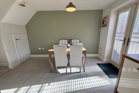 undefined, Baker Avenue, Gringley-on-the-Hill, DONCASTER