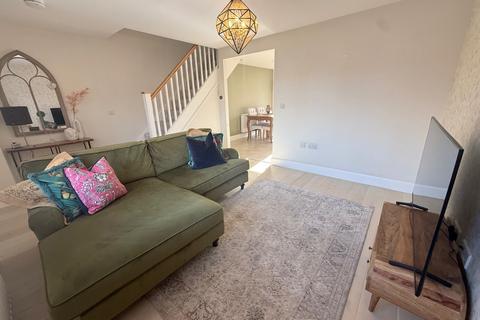 undefined, Baker Avenue, Gringley-on-the-Hill, DONCASTER