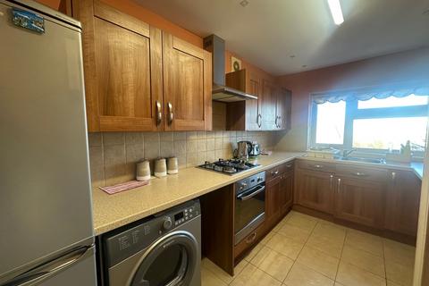 undefined, Greenwood Street, HUDDERSFIELD
