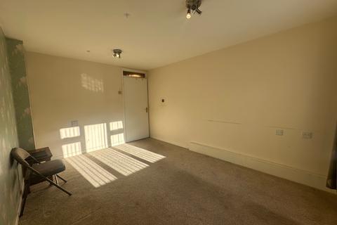 undefined, Greenwood Street, HUDDERSFIELD
