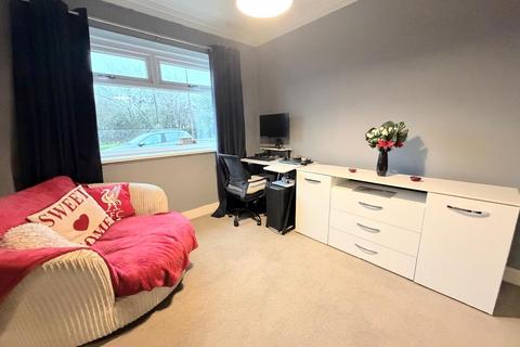 undefined, Wynyard Road, Hartlepool