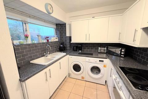 undefined, Wynyard Road, Hartlepool