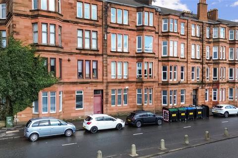 2/1, 574 Paisley Road West, Glasgow, Glasgow City, G51