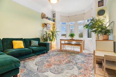 undefined, 2/1, 574 Paisley Road West, Glasgow, Glasgow City, G51