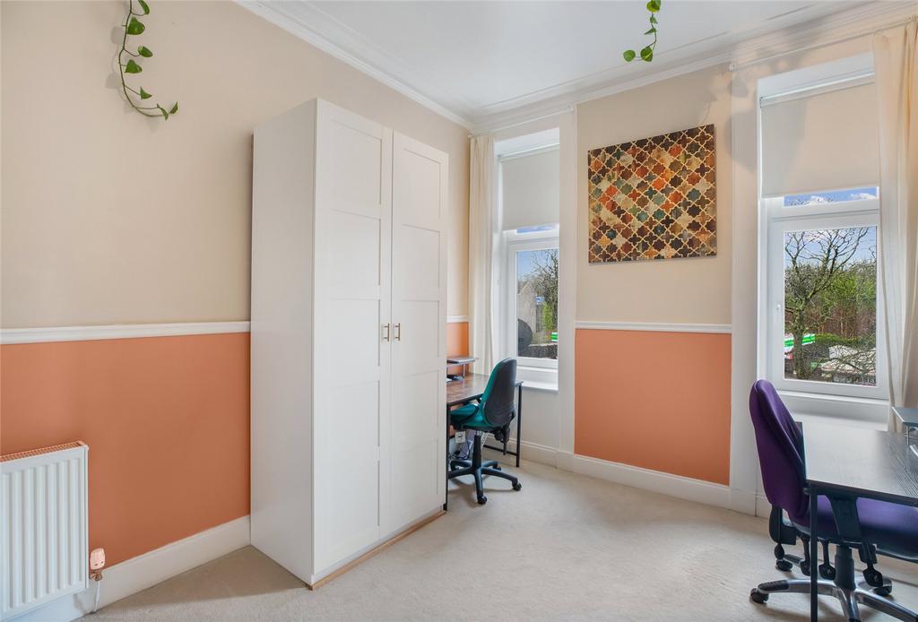 Picture No. 16