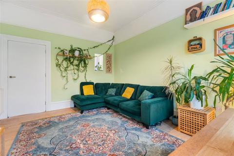 undefined, 2/1, 574 Paisley Road West, Glasgow, Glasgow City, G51