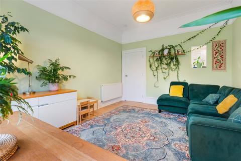 undefined, 2/1, 574 Paisley Road West, Glasgow, Glasgow City, G51