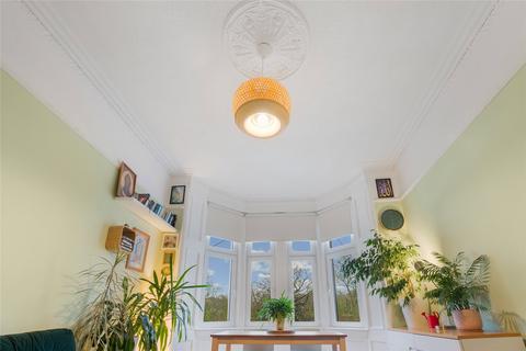 undefined, 2/1, 574 Paisley Road West, Glasgow, Glasgow City, G51