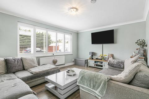 undefined, Seymour Way, Sunbury-on-Thames, Surrey, TW16