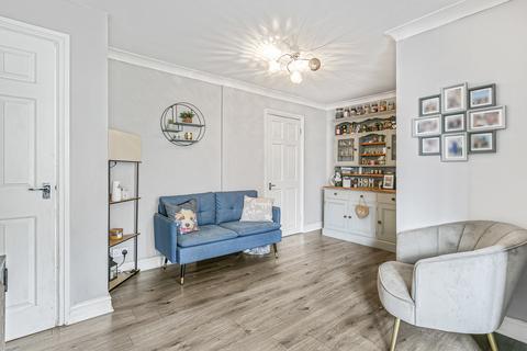 undefined, Seymour Way, Sunbury-on-Thames, Surrey, TW16