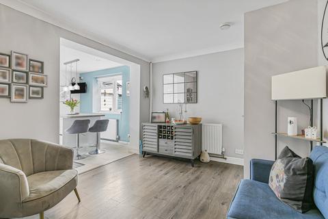 undefined, Seymour Way, Sunbury-on-Thames, Surrey, TW16