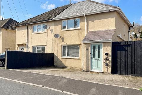 undefined, Llantrisant, Pontyclun CF72