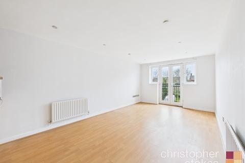 2 bedroom flat for sale, Foundry Gate, Waltham Cross, Hertfordshire, EN8 7HR