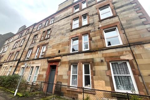 undefined, Wheatfield Street, Edinburgh, EH11