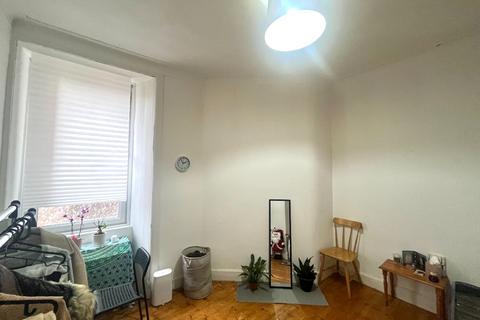 undefined, Wheatfield Street, Edinburgh, EH11