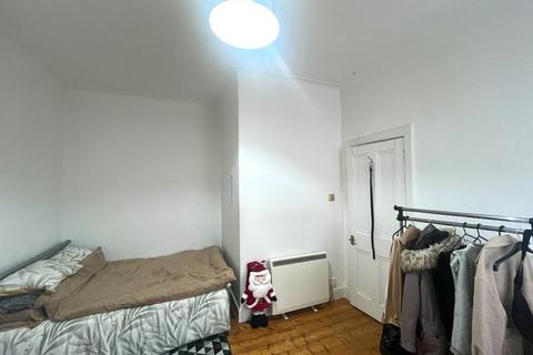 undefined, Wheatfield Street, Edinburgh, EH11