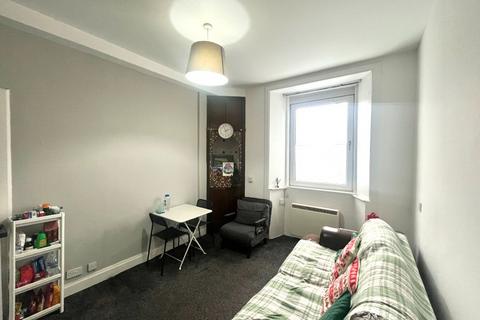 undefined, Wheatfield Street, Edinburgh, EH11