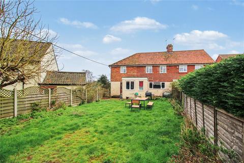 undefined, Heath View, Westleton, Saxmundham, Suffolk, IP17