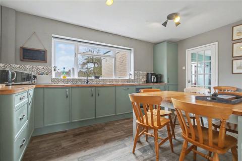 undefined, Heath View, Westleton, Saxmundham, Suffolk, IP17