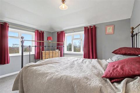undefined, Heath View, Westleton, Saxmundham, Suffolk, IP17