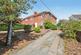 Heath View, Westleton, Saxmundham, Suffolk, IP17