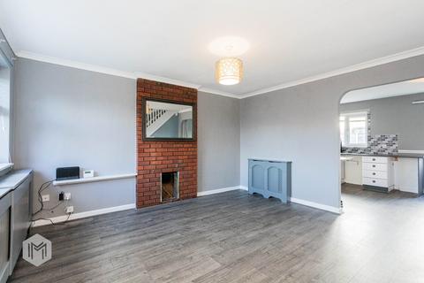 undefined, St. Helens Road, Greater Manchester WN7