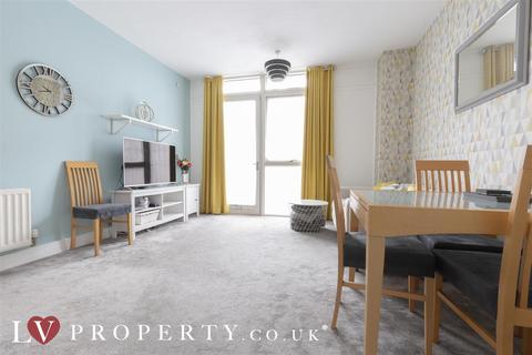 2 bedroom apartment to rent, Alfred Knight Way, Birmingham, B15