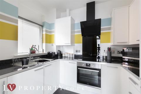 2 bedroom apartment to rent, Alfred Knight Way, Birmingham, B15