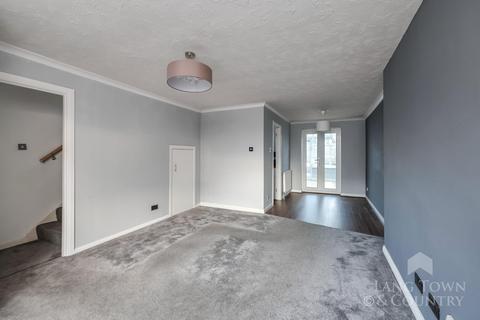 undefined, Collaford Close, Plymouth PL7