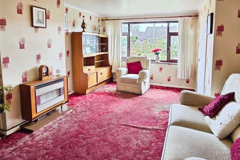 undefined, Bridgeman Road, Shropshire SY11