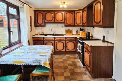 undefined, Bridgeman Road, Shropshire SY11