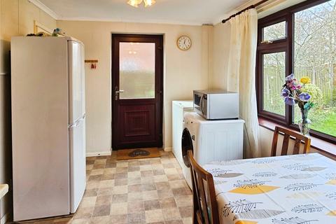 undefined, Bridgeman Road, Shropshire SY11
