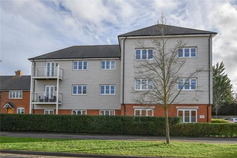 undefined, Diamond Jubilee Way, Berkshire RG40