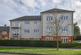 Diamond Jubilee Way, Berkshire RG40