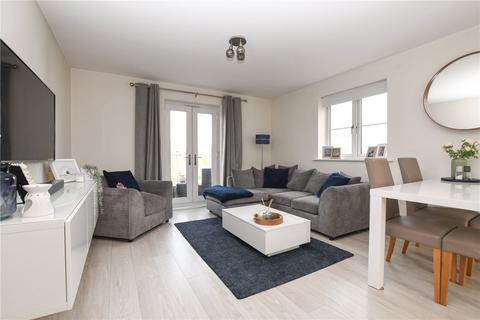 undefined, Diamond Jubilee Way, Berkshire RG40