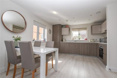 undefined, Diamond Jubilee Way, Berkshire RG40