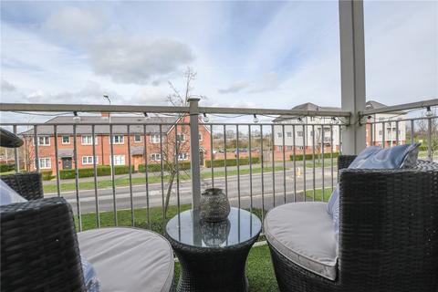 undefined, Diamond Jubilee Way, Berkshire RG40