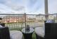 Additional image 5 of Diamond Jubilee Way, Berkshire RG40