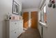 Additional image 6 of Diamond Jubilee Way, Berkshire RG40
