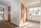Additional image 7 of Diamond Jubilee Way, Berkshire RG40