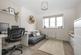 Additional image 10 of Diamond Jubilee Way, Berkshire RG40