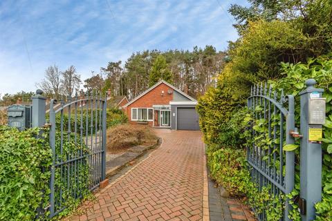 undefined, Rugeley Road, Hazel Slade, Cannock