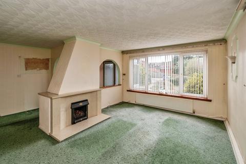 undefined, Rugeley Road, Hazel Slade, Cannock