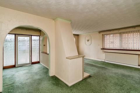 undefined, Rugeley Road, Hazel Slade, Cannock