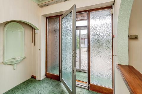 undefined, Rugeley Road, Hazel Slade, Cannock