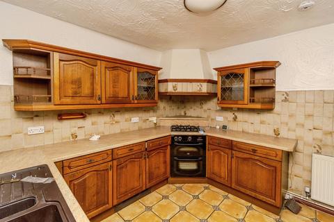 undefined, Rugeley Road, Hazel Slade, Cannock